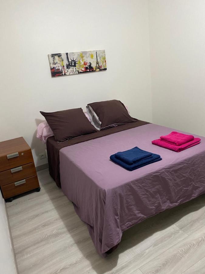 בולזאק Plain Pied Climatise Piscine Idealement Situe מראה חיצוני תמונה